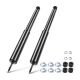 suspension-4853142051-11