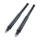 suspension-4853142052-1