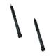suspension-48531A9014-0