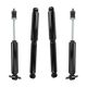 suspension-48531A9030-0