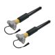suspension-4G5513035-1