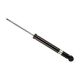 suspension-4G5513035D-0