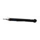 suspension-50016195-1