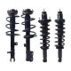 suspension-5105179AE-0