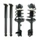 suspension-52610SHJA03-0