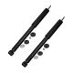 suspension-52610SLNA04-0
