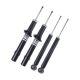 suspension-52610SYJH01-0