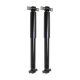suspension-52610SZAA04-1