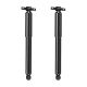 suspension-52610TK8A01-1