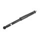 suspension-52610TS6H01-1
