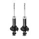suspension-52611SCVA020M1-2