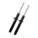suspension-52611SFJ013-0