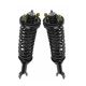 suspension-52611SH0A03-1