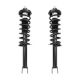 suspension-52611TA0A03-0