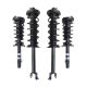 suspension-52611TB0H01-0