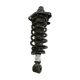 suspension-52611TG7A01-2
