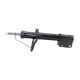 suspension-543022344R-1