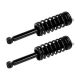 suspension-5430231U88-0