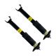 suspension-543023TS0B-0
