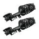 suspension-543024W926-0