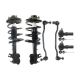 suspension-543027Y426-1