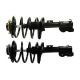 suspension-543028J026-0