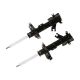 suspension-543028J126-0