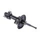 suspension-543029774R-1