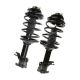 suspension-543029E025-0