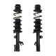suspension-543029MB0A-1