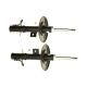 suspension-543029N00D-1