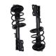 suspension-54302CG085-0