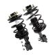 suspension-54302ZB125-0