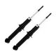 suspension-546403E020-0