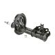 suspension-546601G200-1
