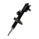 suspension-546601Y200-1