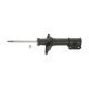suspension-5466025600-1