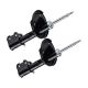 suspension-546603J200-0
