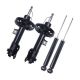 suspension-54660A4200-0