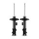 suspension-54660A7300-1