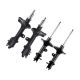 suspension-546612E500-0