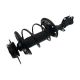 suspension-546612F100-2