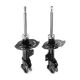 suspension-546612T410-1