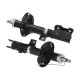suspension-54661A9000-0