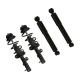 suspension-553001R300-0