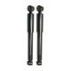 suspension-553001W200-1