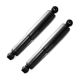 suspension-553003E020-1