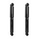 suspension-553003X100-1