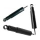suspension-553005H500-0