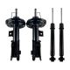 suspension-55307L4000-0